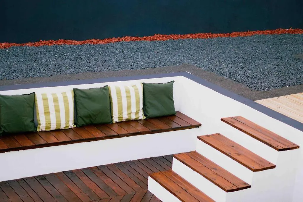 Villa Solitude - Villa De Standing Avec Piscine Morne-a-l'Eau